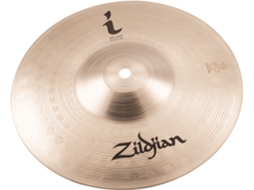 Zildjian 10 I-Family Splash