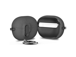Lurelia Capa Protetora Para Huawei Freebuds Pro Em Pc