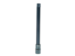 Chave De Fenda Elétrica Plum Bit Socket Estrela T70 1/2 200mm Ferramenta De Impacto