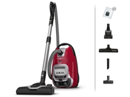 Aspirador com Saco ROWENTA RO7473EA SILENCE FORCE ANIMAL CARE