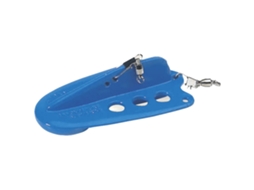 Aprofundamento Trp Azul 600 Gevia