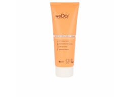 Moisturising Ninght Cream WEDO 100 ml