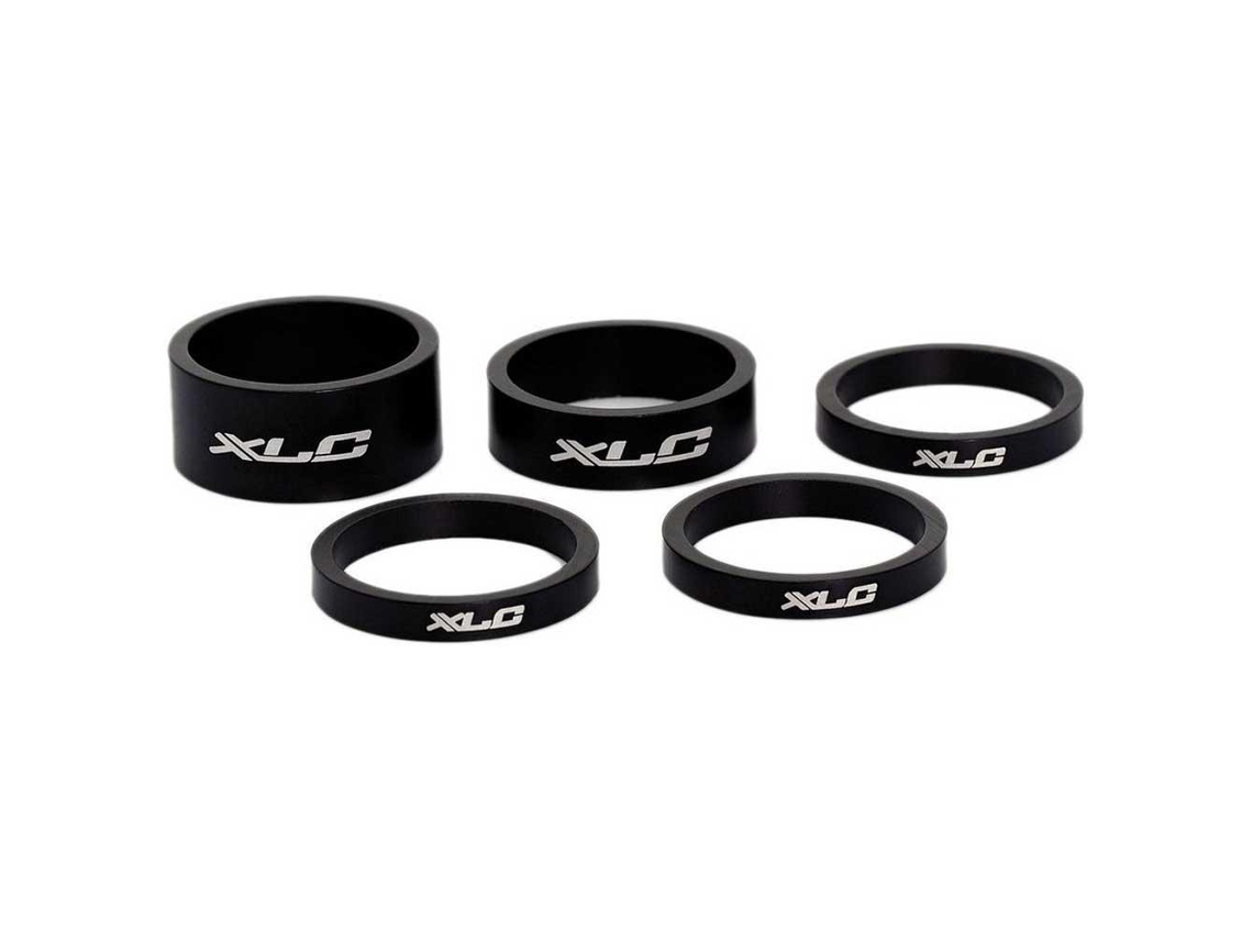 Xlc A Head Spacer Set As A02