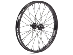Cassete Da Roda Dianteira STOLEN BRAND 18