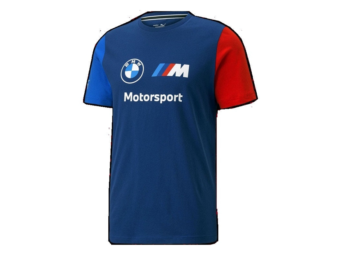 Moletom BMW Motorsport: Conforto e estilo para entusiastas. Armazém 1.