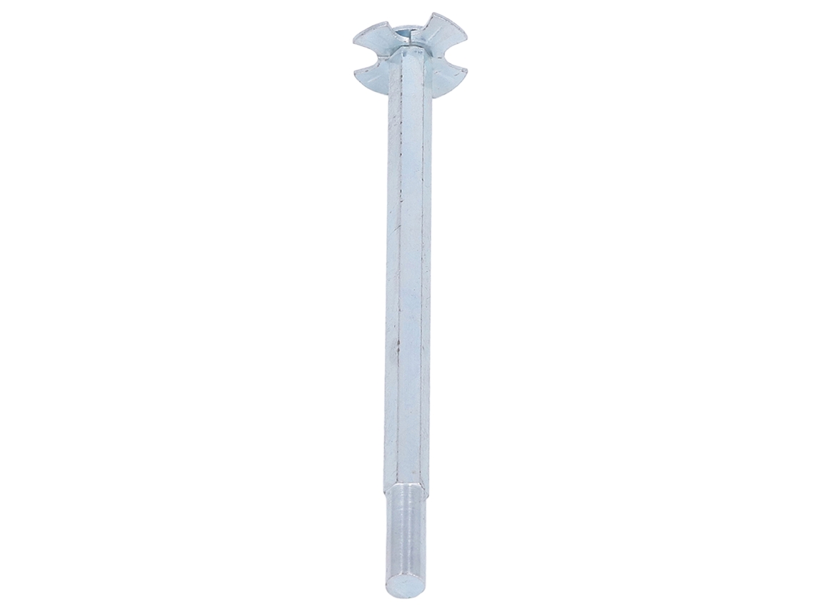Ferramenta De Broca Para Ahorrar Acessórios De Encanamento 1/4in Para Furadeira Elétrica, Reamador De Tubos Para Remover Tubos Abs Pvc Sch 40 1/2in