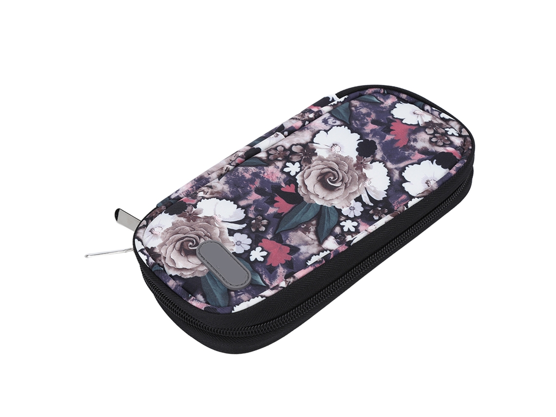 Lurelia Bolsa Térmica Para Insulina Para E Viagem Isolado Portátil Estojo