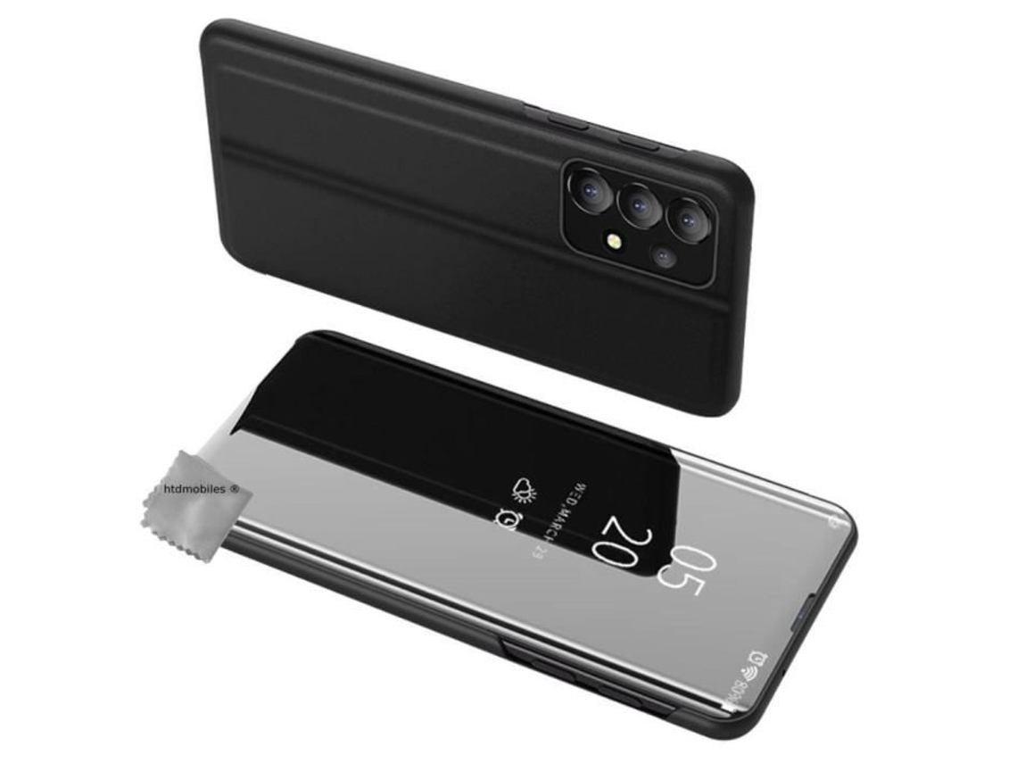 Pelicula de Vidro HTDMOBILES Samsung Galaxy