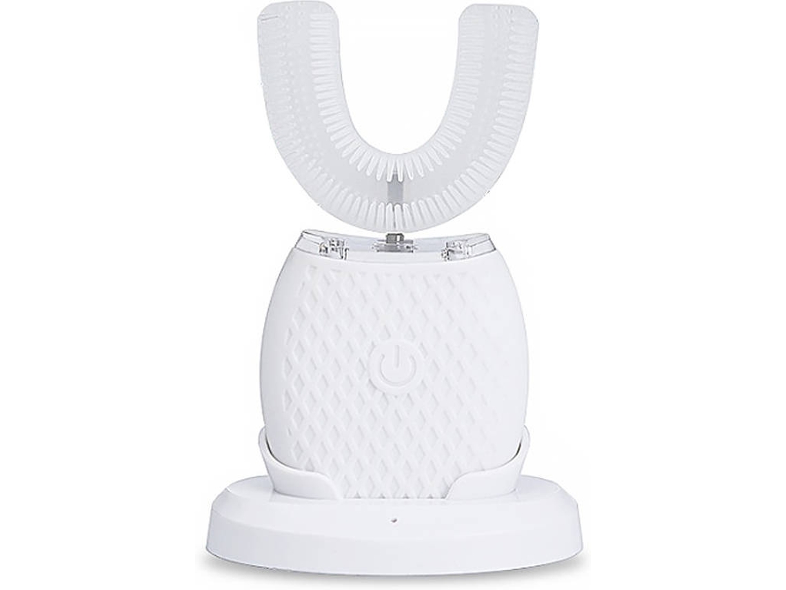 Escovas de Dentes Ultra-sónico ANSELF W12573W