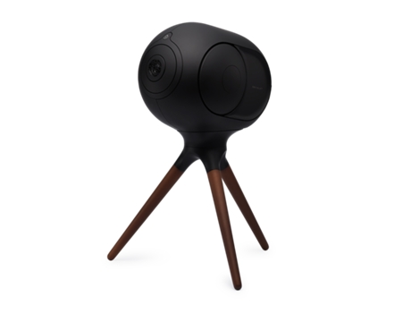 Suporte Phantom I DEVIALET Treepod