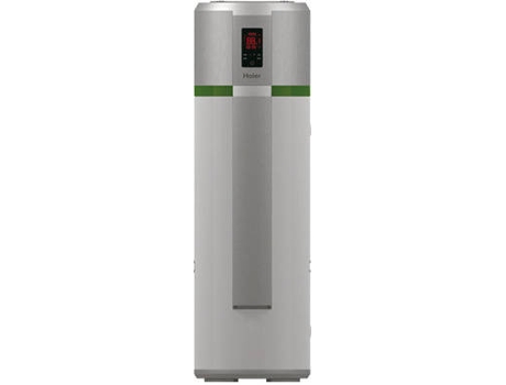 Bomba de Calor HAIER Etna HP200M3 (Monobloco - 200 L)