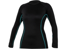 Rash Guard BARE Ultrawarmth Base Layer (XL)
