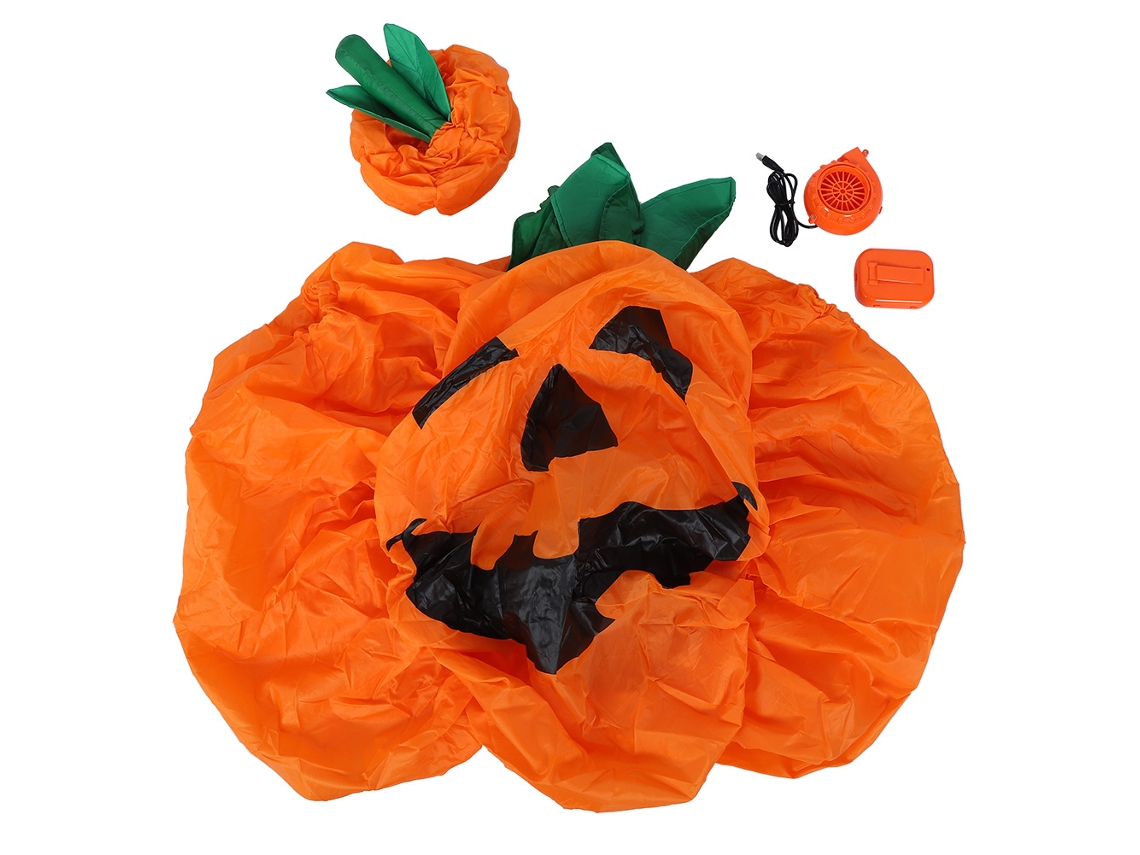 Laxiscreed Luz Led De 32.8 Pés Com Usb Para Decoração De Halloween E Eventos Em Casa