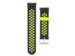 Substituição de Pulseira para Oppo Watch 2 42mm EOOCOO