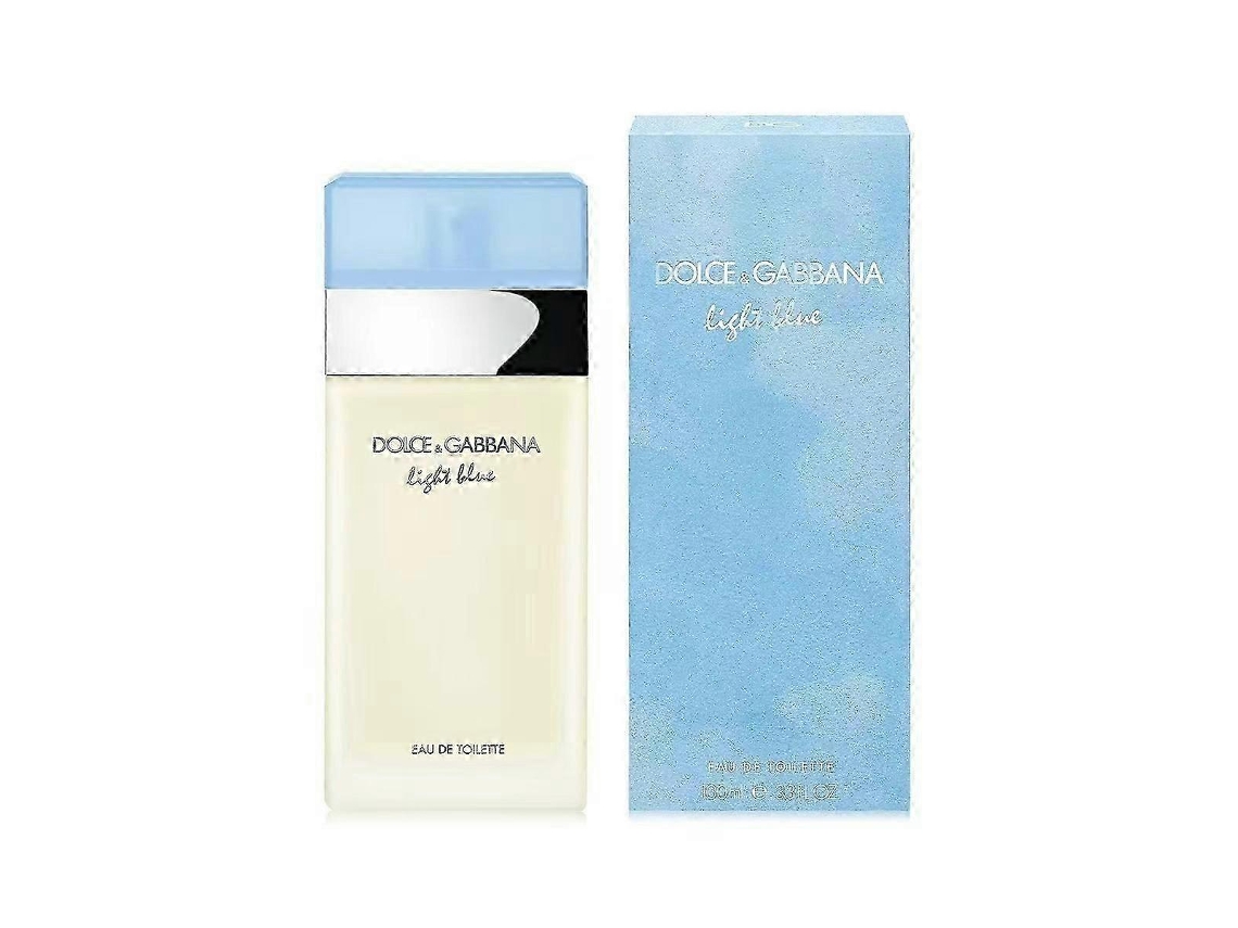 Eau De Toilette Feminino, 100ml