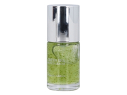Hidratante Facial Calmante Com Extrato De Algas Soro