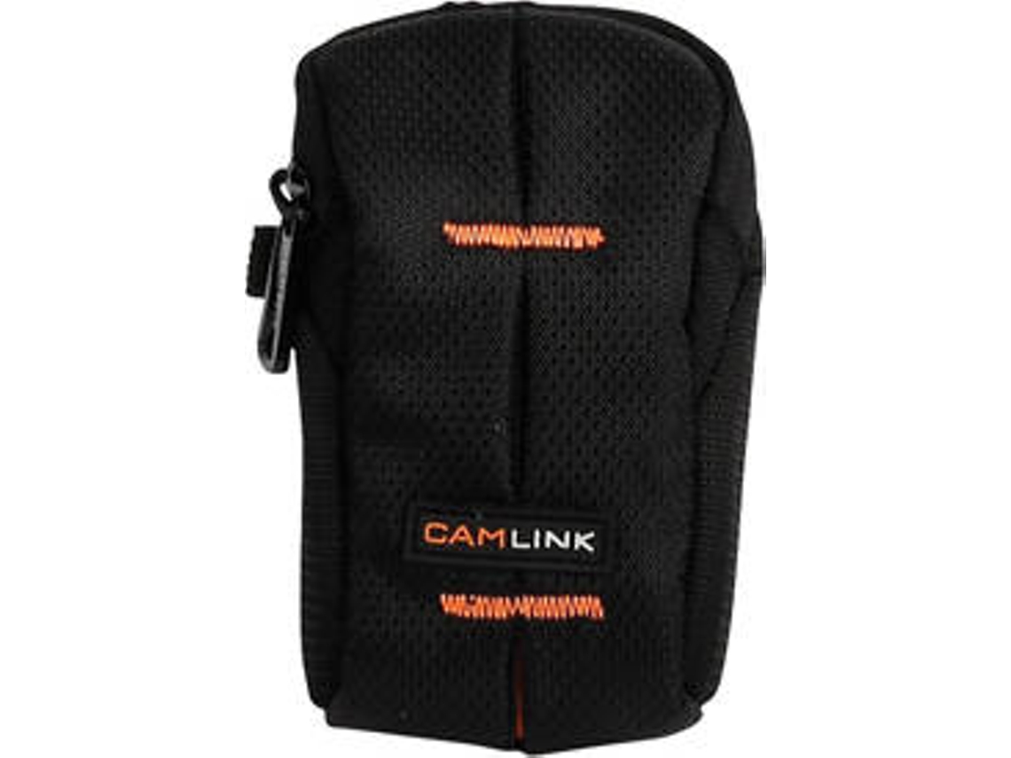 Bolsa CAMLINK Cl-Cb10