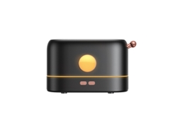 Difusor de Aromas SLOWMOOSE