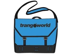Bolsa De Ombro TRANGOWORLD Nauta 15