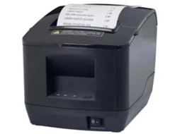 V320L :Impressora Térmica Ddigital V320L 80mm USB/RS232 C/Corte