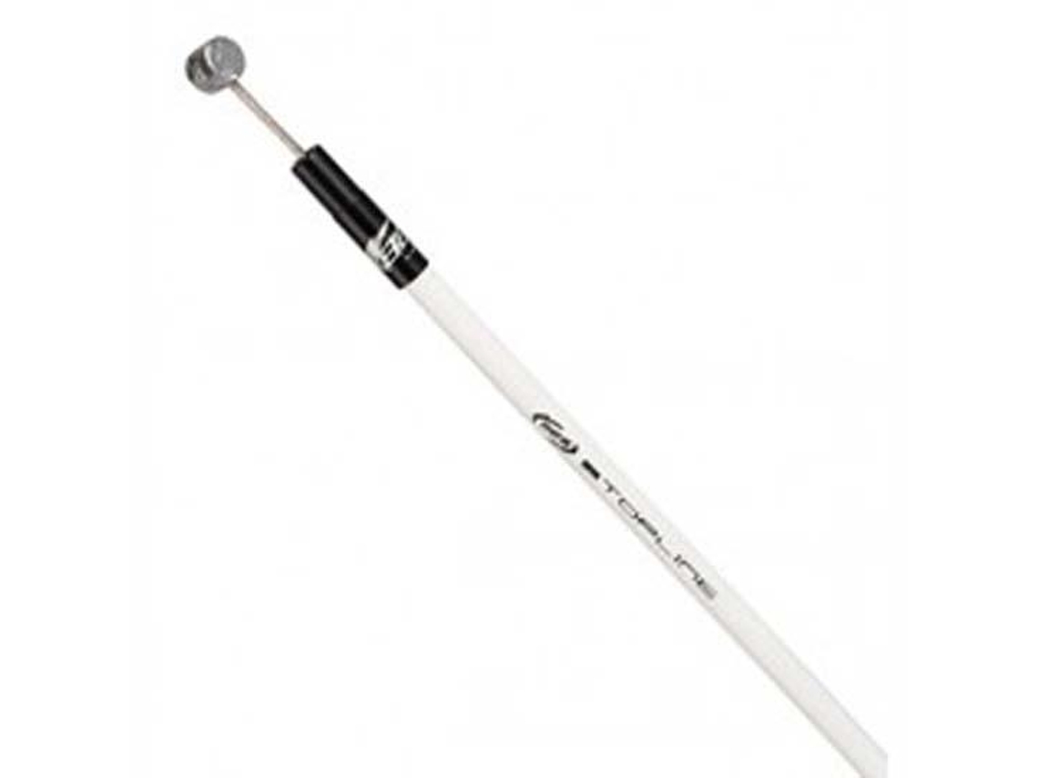 Bbb Stopline Bcb-06m