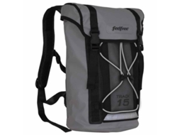 Feelfree Gear Saco Estanque Track 15L