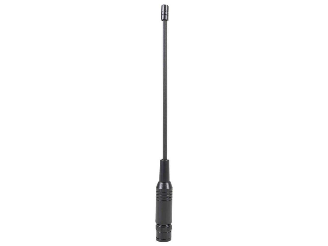 Pni Antena Pni-Anthp62