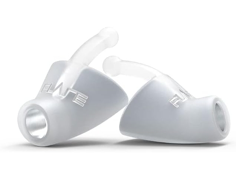 FLARE AUDIO Calmer Pro Ice