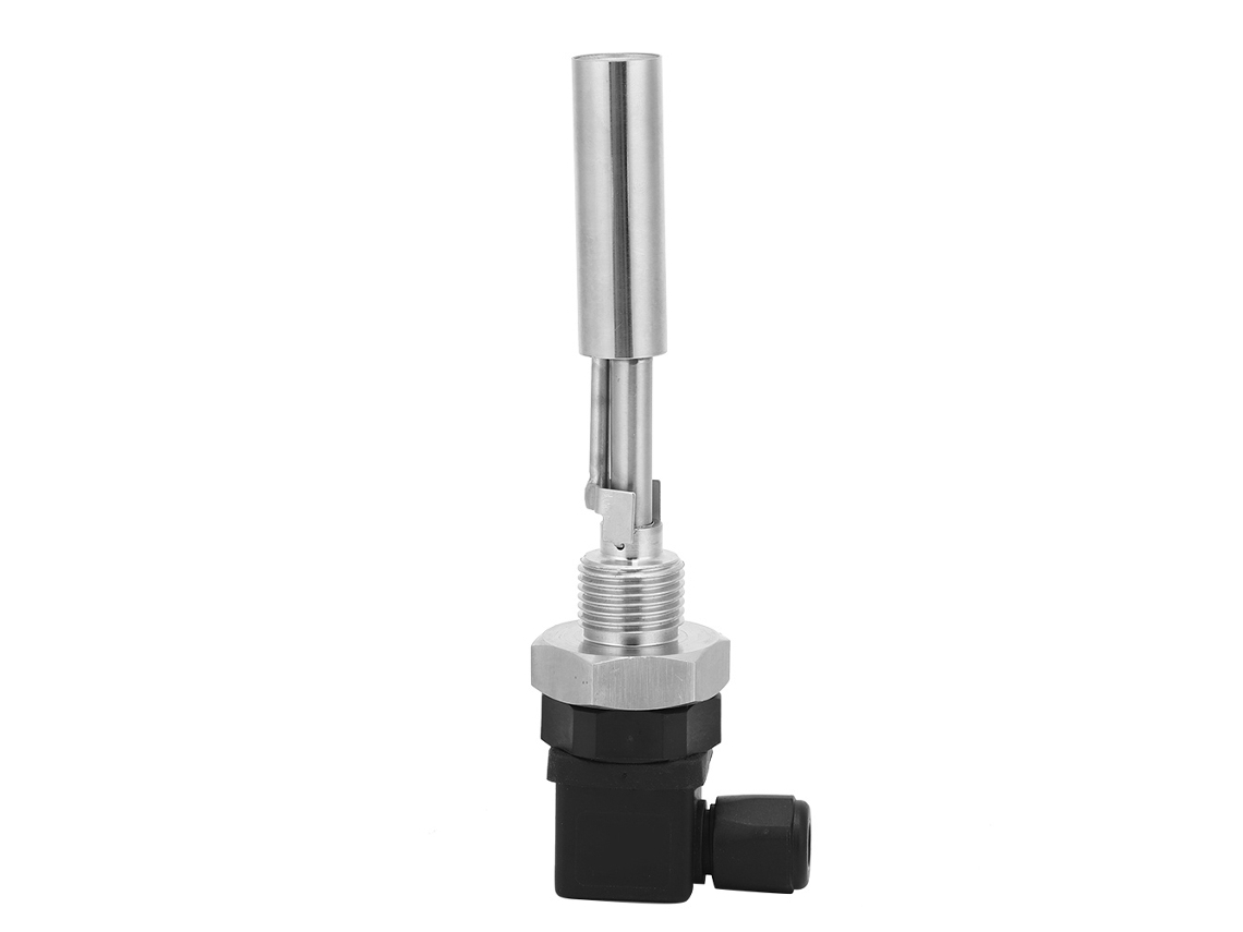 Sensor de nível de líquido inteligente Y28 HKJ