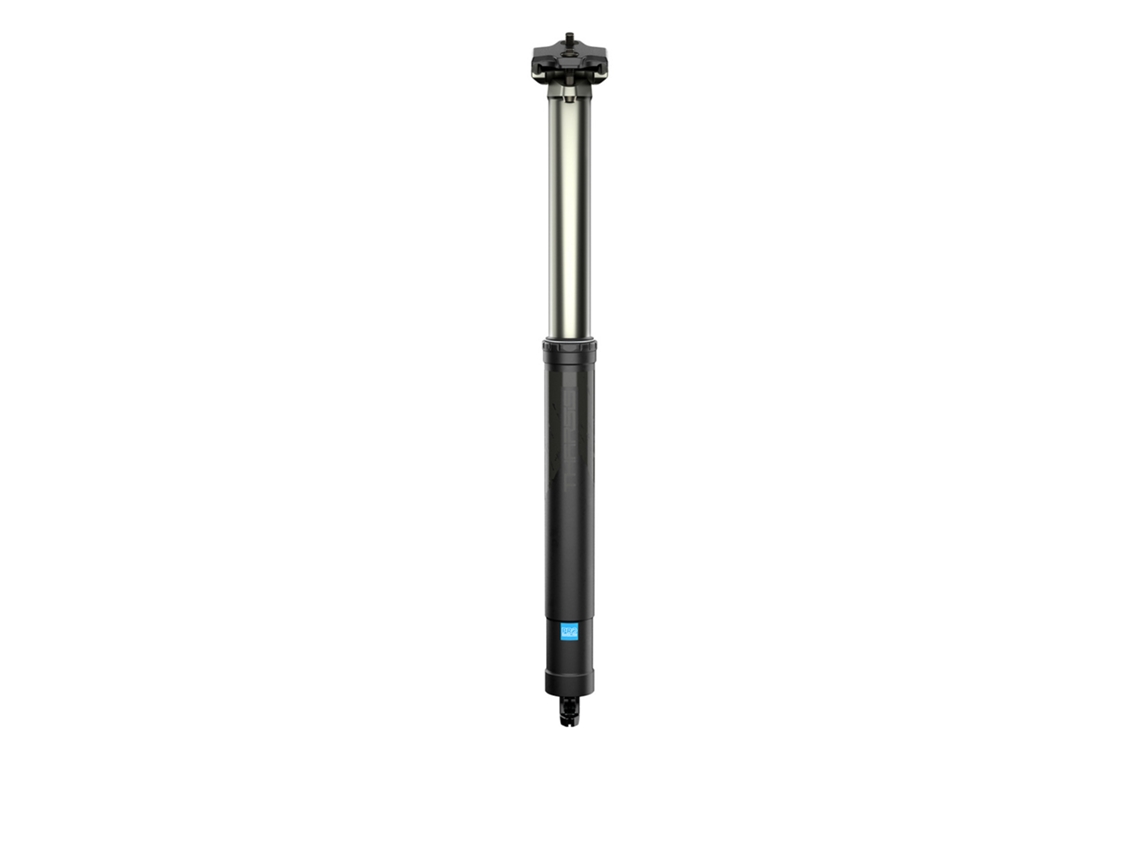Posto de Selim PRO Tds Télésco Tharsis