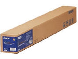 PAP EPSON PRM LUSTER 20X30,5M 260G/M