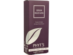 Sérum de Rosto PHYT'S Sos Imperfections (30 ml)