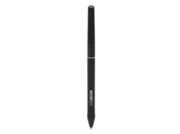 Aetheria caneta Estilográfica Pw550s para Huion Inspiroy 2 Kamvas Pro 13 2.5k Pro 16 2.5k