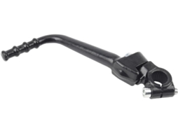 Motor de Arranque para Motocicletas 50 SX 65cc Compatível com Pedal Partida Motocicleta 65 Adequado 2003 2004