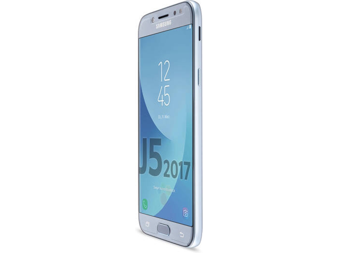 Pelicula de Vidro ARTWIZZ Galaxy J5 2017
