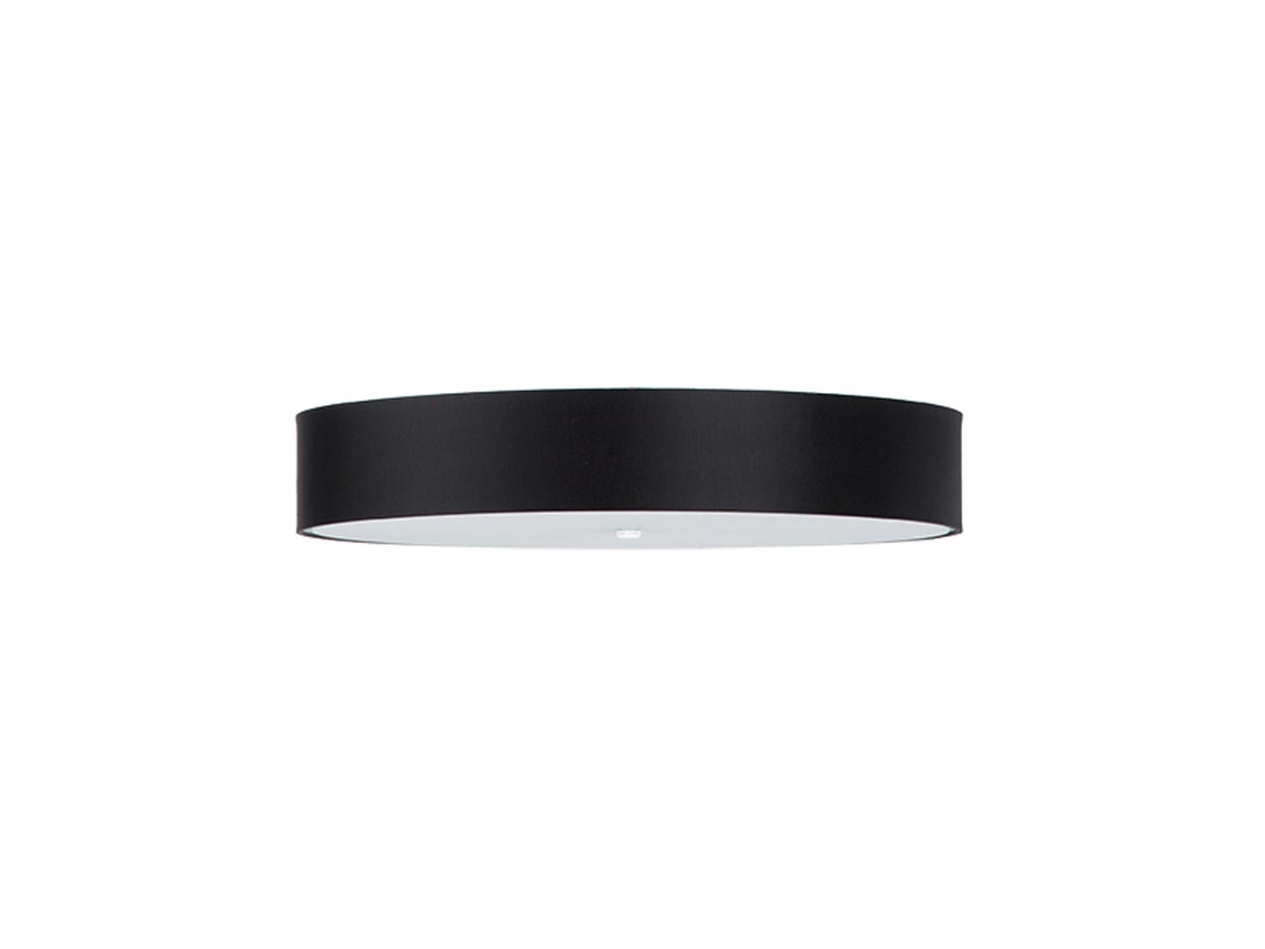 Aplique para Teto LEDBOX 80 E27