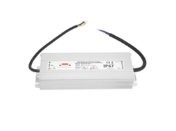 Fonte de Alimentação Led 12v 150w 12.5a SH/MARCA