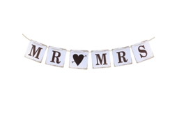 1pcs Decorações De Festa De Banner Allinless