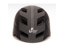 Trotinete ARGENTO BIKE