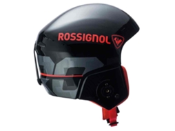 ROSSIGNOL Capacete Hero Giant Impacts Fis Colorido 60 cm