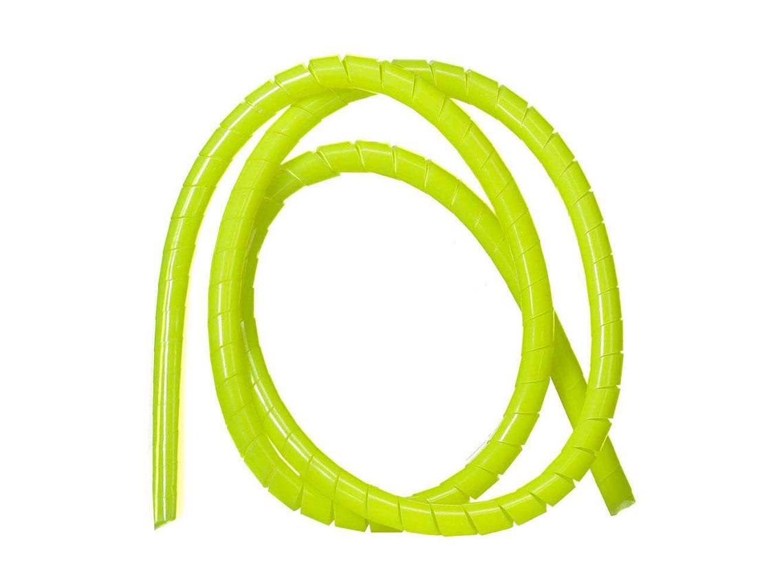 Tecnomar Spiral Protector For Hose