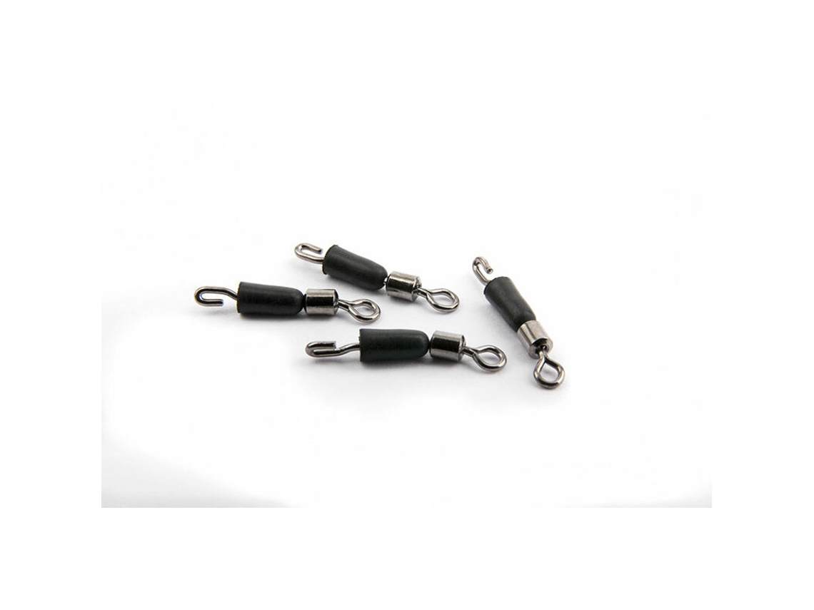 tornéis MATRIX Hooklength