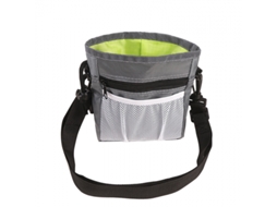 Bolsa de Cintura, Impermeável, Academia AQUAFORGE