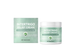Creme Hidratação e Anti rugas para uma Pele Mais Firme e Lisa LAXISCREED