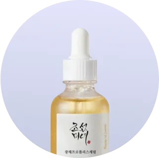 Beleza Coreana