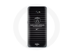 Capa para Samsung Galaxy A3 2017 Paris Saint Germain PSG Orgulho de ser parisiense FR