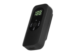 Adaptador Receptor Bluetooth 5.1, Receptor Bluetooth De Lapela