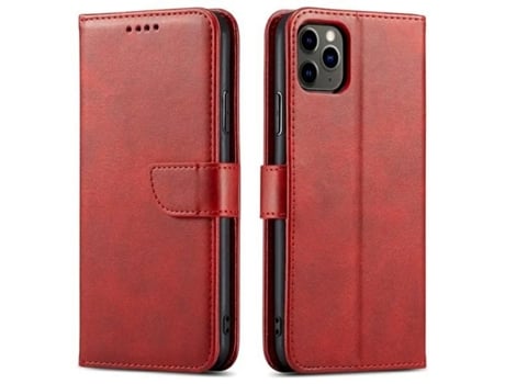 Capa Carteira Marv Samsung A15 Perfeita Para Proteger Seu Telefone