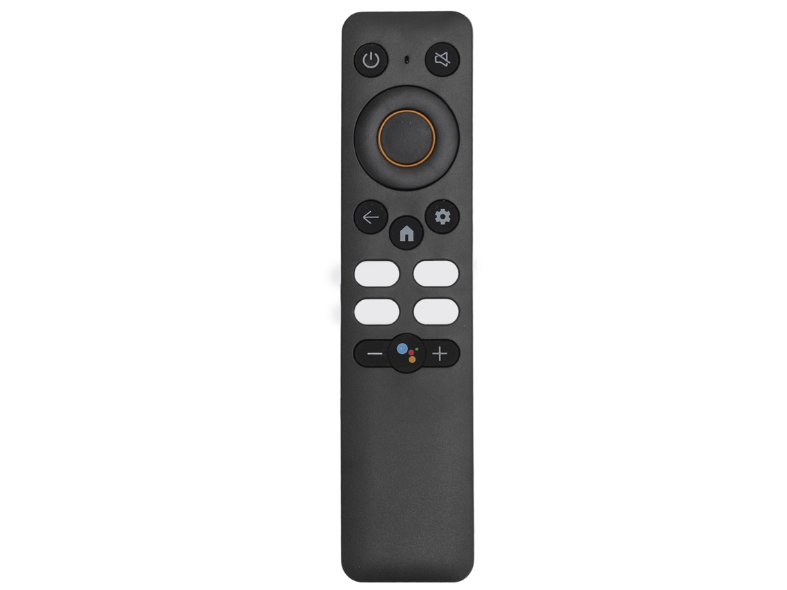Controle Remoto Universal LAXISCREED para Tv Realme