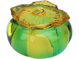 Copo de Vidro para Nail Art SFUSHOS